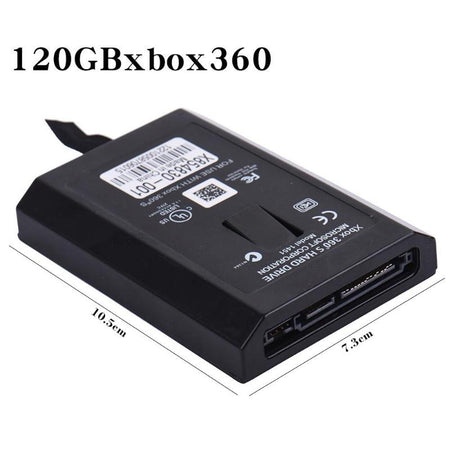 c6445de606f4b2b91f7635fe81342c96