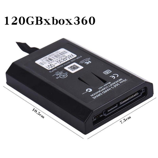 c6445de606f4b2b91f7635fe81342c96