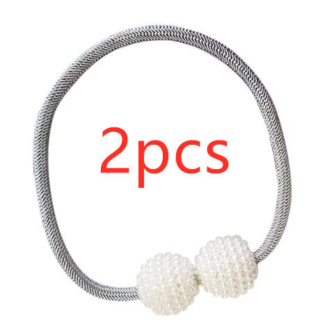 c761ce479cebe672f25219a7fbf1c5dc