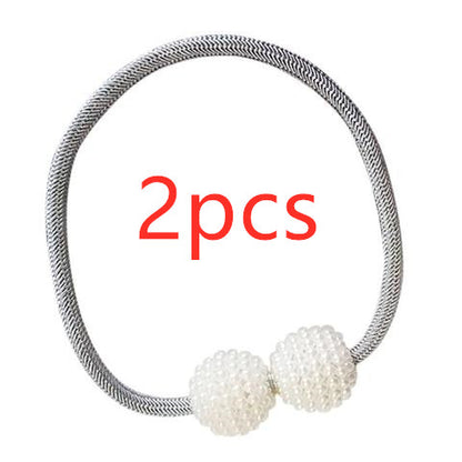 c761ce479cebe672f25219a7fbf1c5dc
