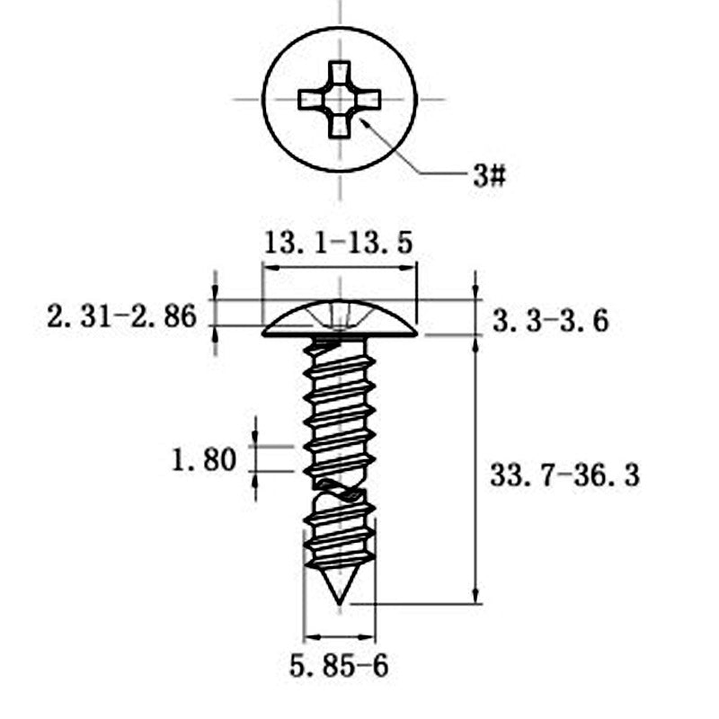 d588f6620b52854b67447249486884bc