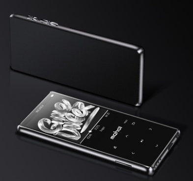 8fecfcfbf04252f9c695af7361cc2fa1