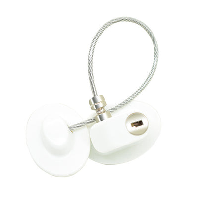 1849631772de2bbff15b818b4411a95d