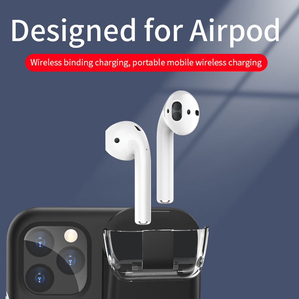 a738eda0e570df546e75dbf25e2349ac
