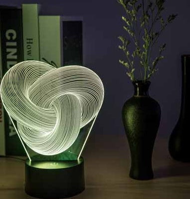 39826dcb0c9e9e6f83994f0ce2da5be9