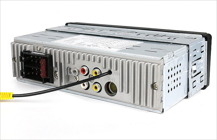 b50ec191be629429009f0dcc6f8cef2b