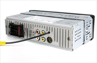 b50ec191be629429009f0dcc6f8cef2b