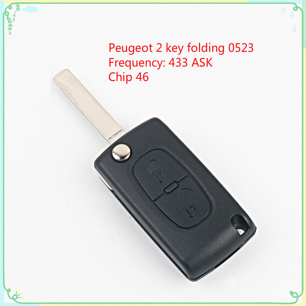 cebf480f611fe9528cb5c608ac2ca804