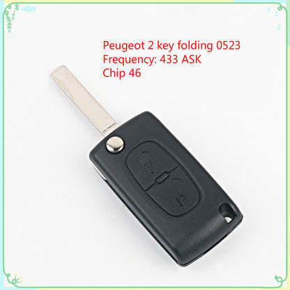 cebf480f611fe9528cb5c608ac2ca804