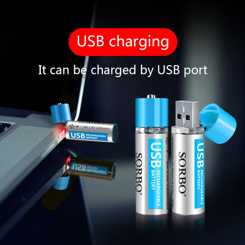 a428e911e7b9afa4ec4ad1f3f32f5179