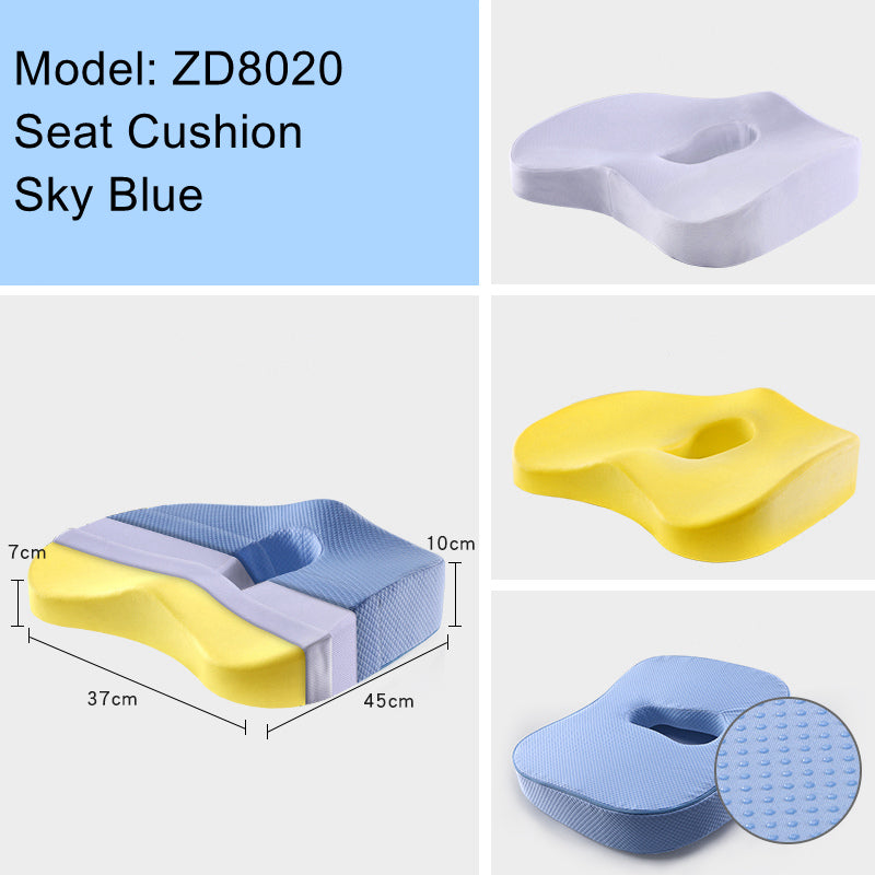 6b9bf2781563bc99927d204ce3f25905