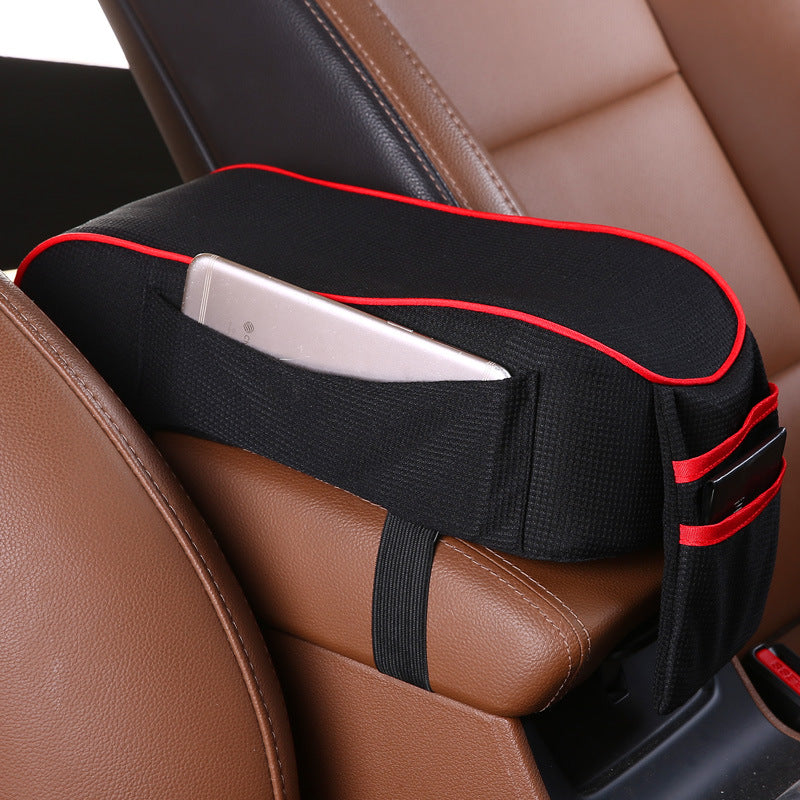 34ae9df4b47bfe8572c7bd4c5ecb06ca