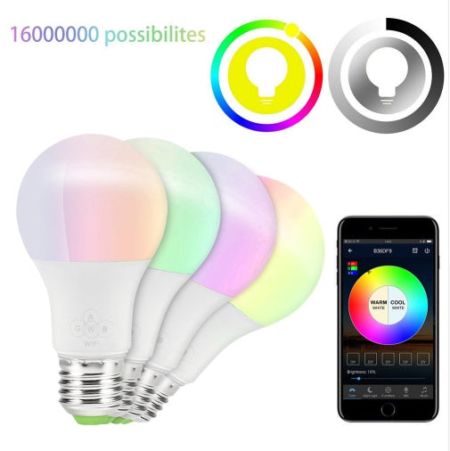 b6f39316bba940bb0392a217b8aaca60