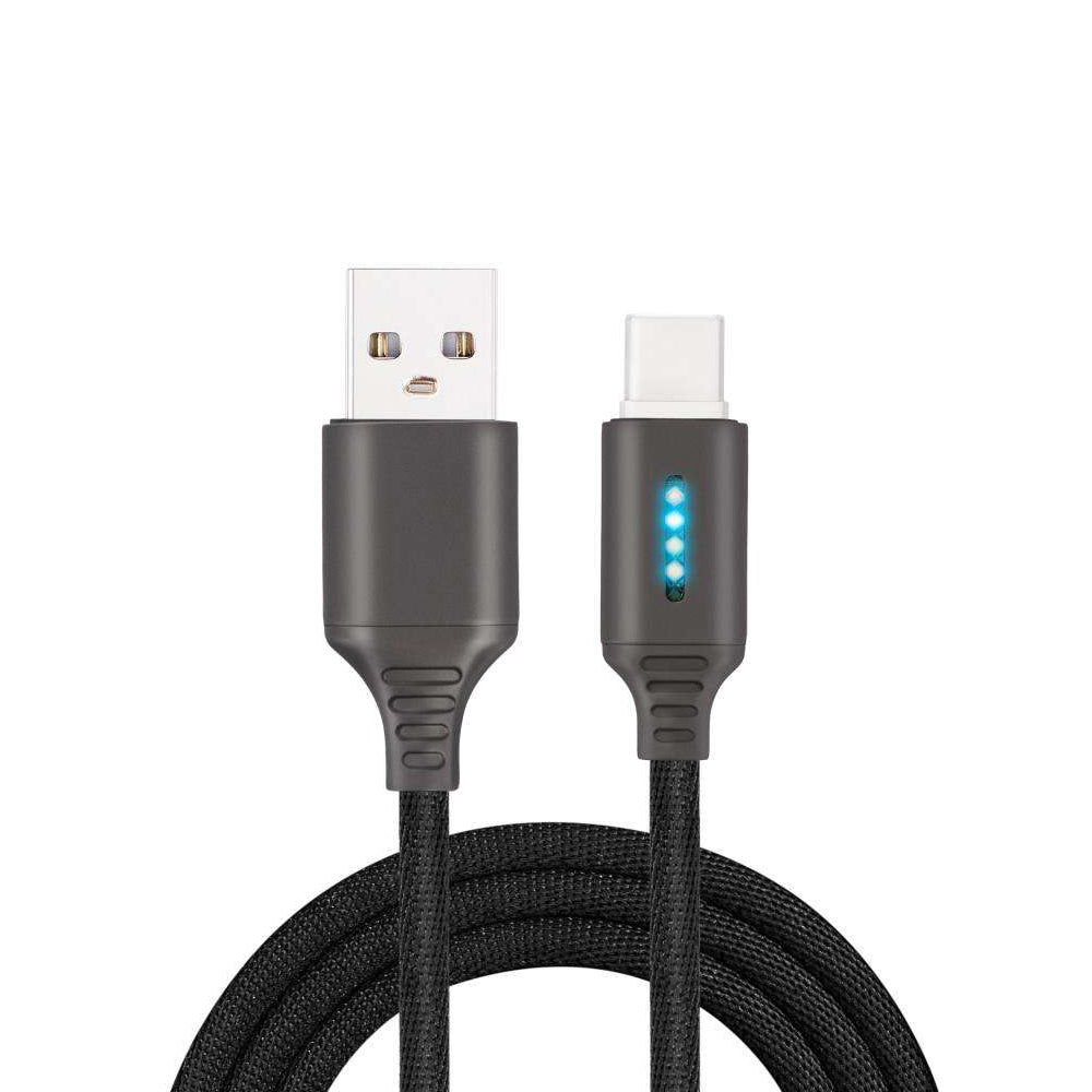 db10c9d3a63ea04fc948ff45437518ec