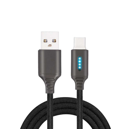 db10c9d3a63ea04fc948ff45437518ec