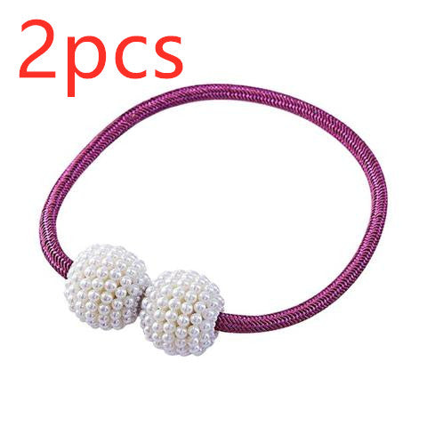 cbea8226dab955152bdb594304fd109b