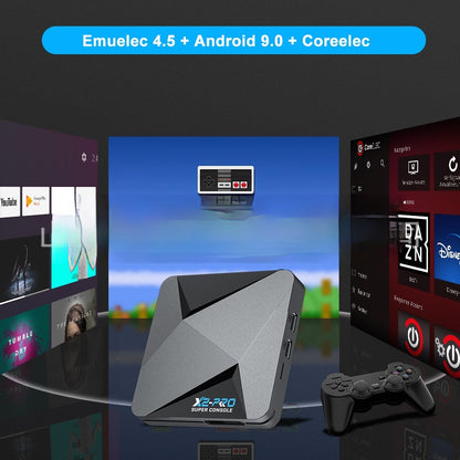 ed268227153301cfdfbcd690b79d3b5b