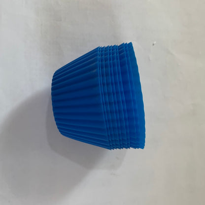 be308a206fc0d8996dc2c77ede21b807