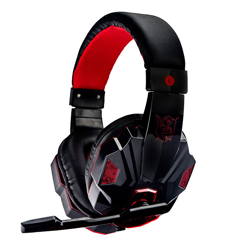 c1fde0e693927bfde38b0c494d1dd0ae