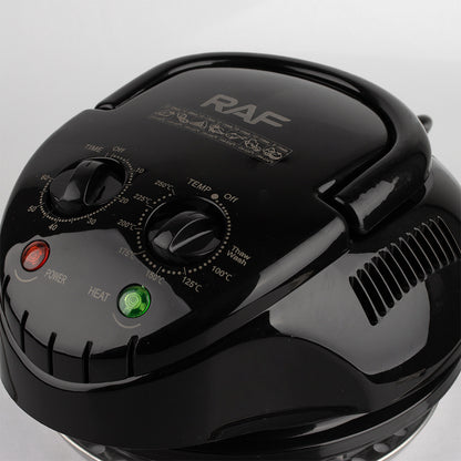 bceb408646c2bdd83aeb2434ce5c437f