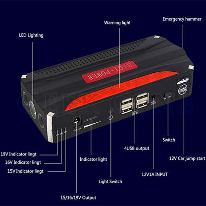 9830bf5ee8346e6efd2b39eaa90c5ff6