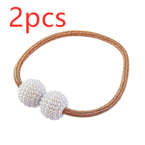 1894fc7510bdc8e32ad1e5b7a57a8df9