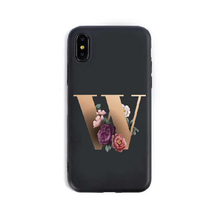 fbc267a2d5499e83604d59de6fd58bc6