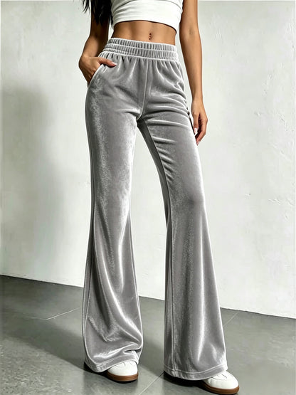 23d3e0a4a071e4fc51fa6e662005d44a
