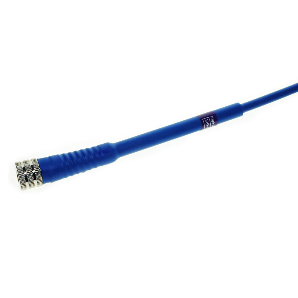 af9de3887e28d7de4186ed56c6a9ddf7