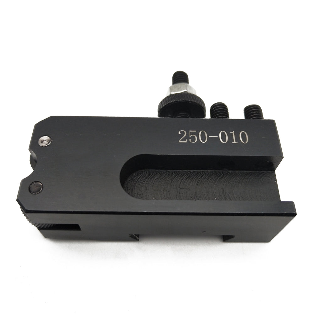 d5c86e81980eb1261a96dfd405ec2074