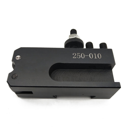 d5c86e81980eb1261a96dfd405ec2074