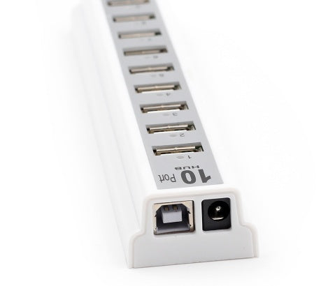 e152cc42e19aa06011f0828871d8e3c0