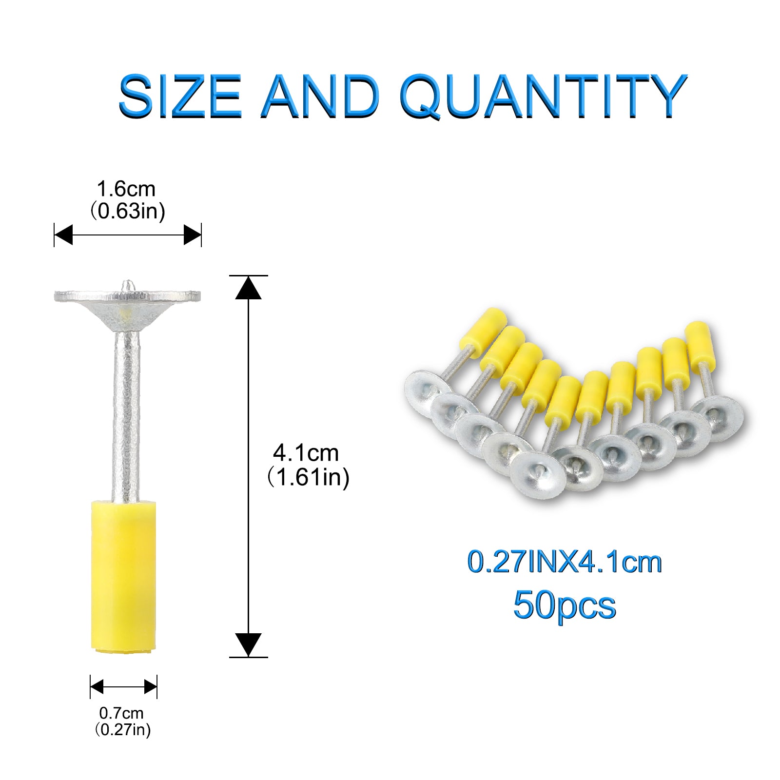 5fdbf9dc478cc95b240442a6a84d4c26