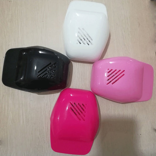 55f45d05e74b278b157f365c3ffa75b7