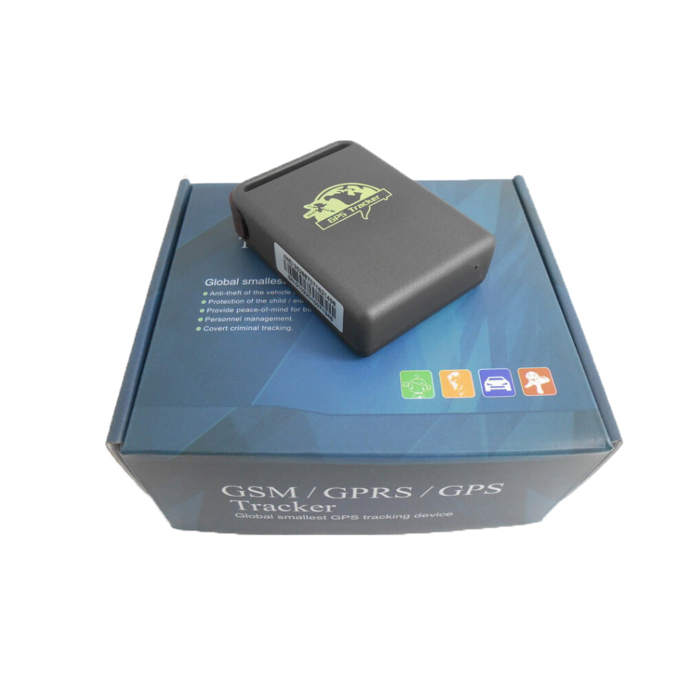 3636dc091c4711da7614ec89ac91e189