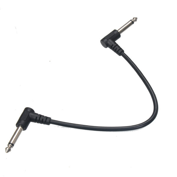 a389dac24ab5c8b4dd8692ea2ba2b6a7