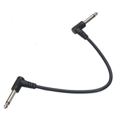 a389dac24ab5c8b4dd8692ea2ba2b6a7