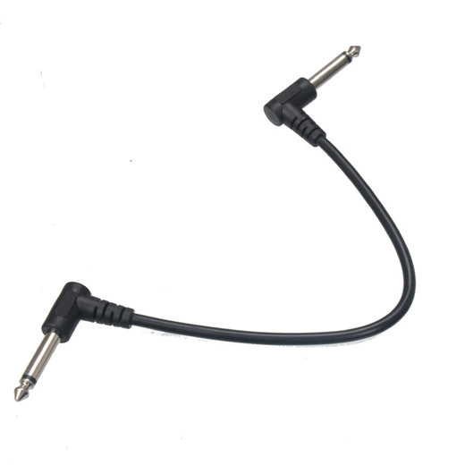a389dac24ab5c8b4dd8692ea2ba2b6a7