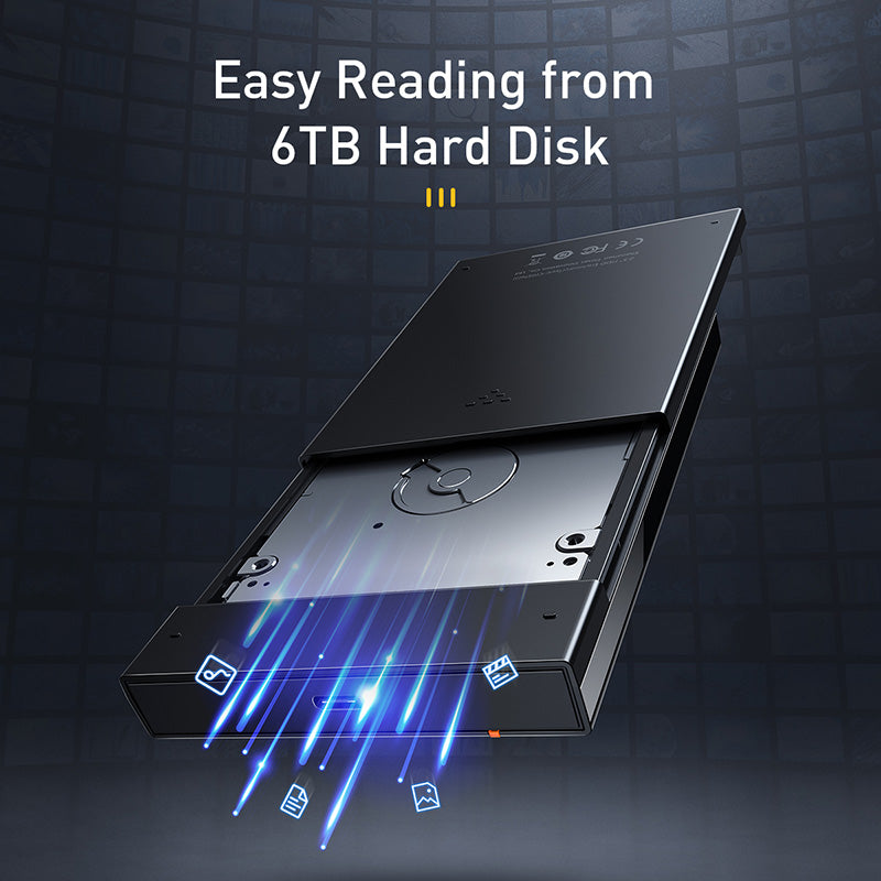 ffdc79c2e2403bc57da57040656fa282
