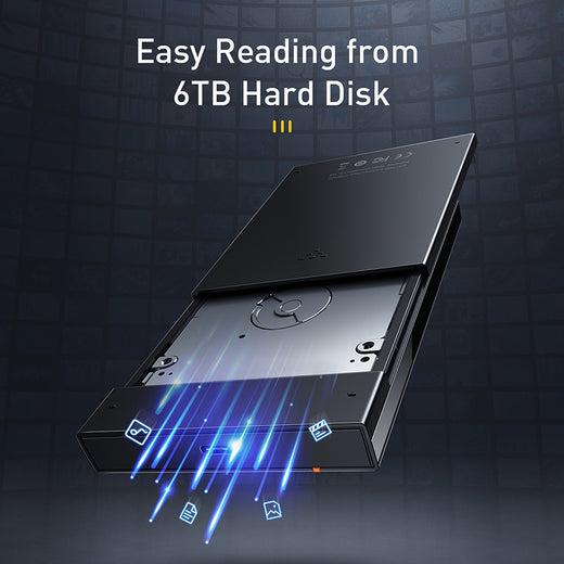 ffdc79c2e2403bc57da57040656fa282