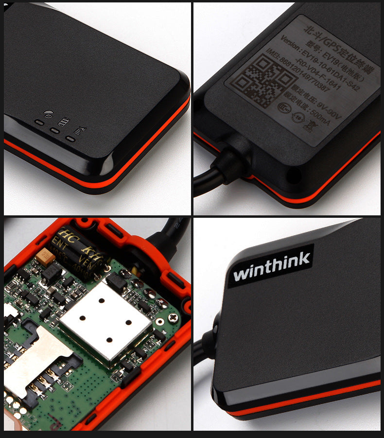 cd7fde453cb0ccb9d4a595770ae7dc21