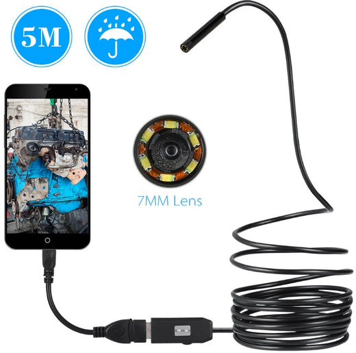 7ac0874a9dc7e4d93e357ec22f2f49a9