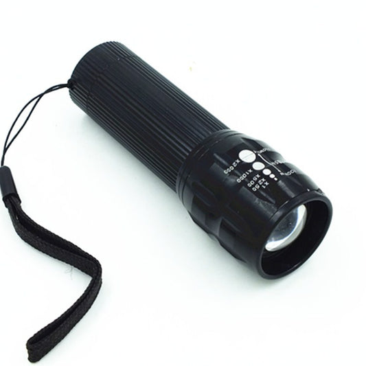 a117d2e9ac2d3d63f86fa782fb793257