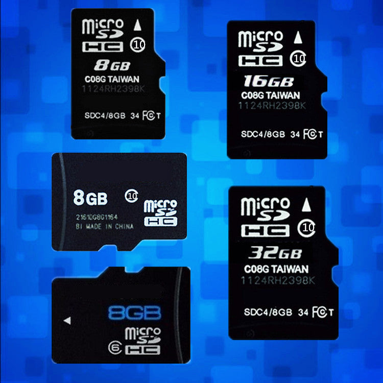 5adf7c9bedc20d972b08d817a9babb8d