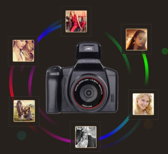 fa796e291adef149559e702afed31c1b