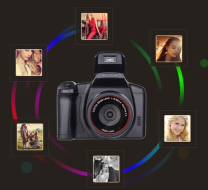 fa796e291adef149559e702afed31c1b