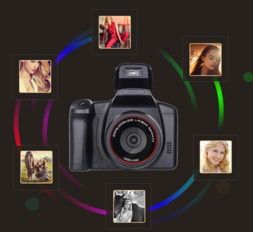 fa796e291adef149559e702afed31c1b