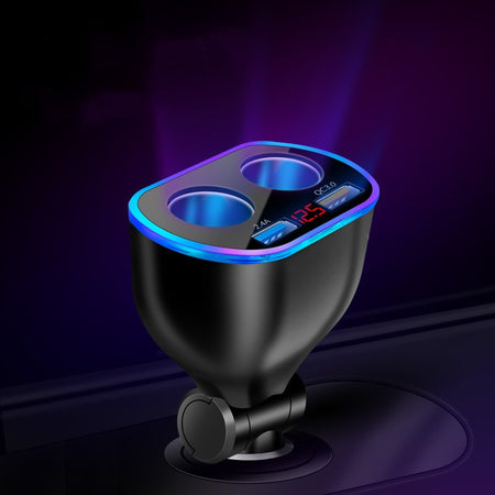 3d9ea3ad8dd53972e7a5133d28c682c1