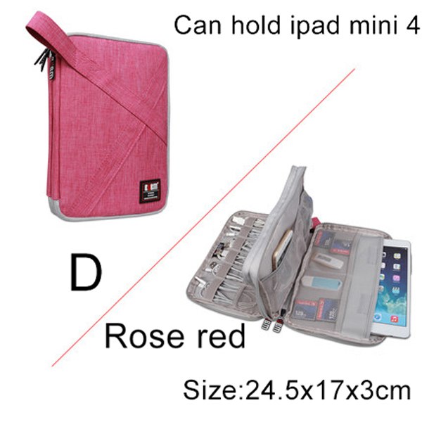 b164a6fe11dc8f6260468f34d687a2b9