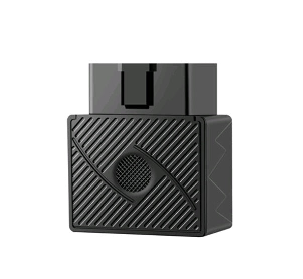 64f5f67a47ee752b44c83262862ed548